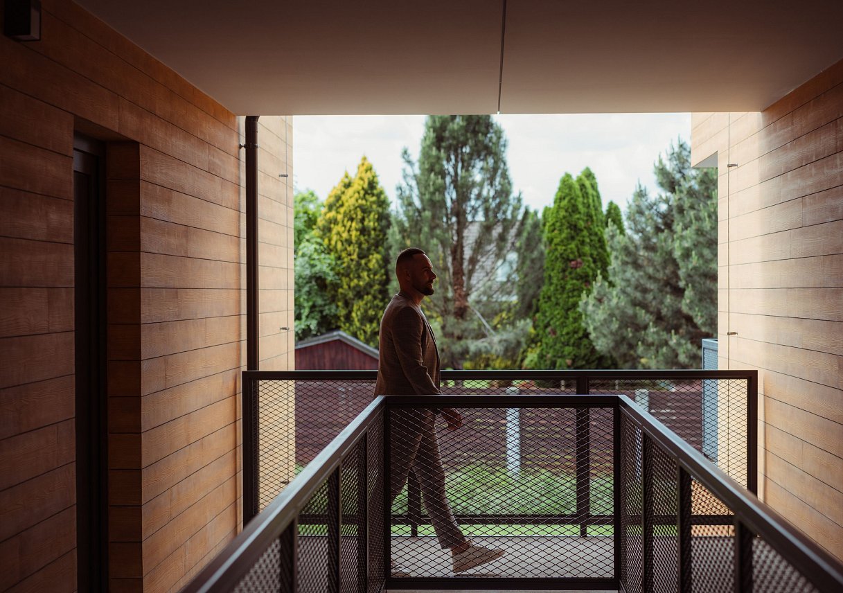 Jak by řekl klasik: "Není hloupých otázek, jen těch, které nebyly položeny."
