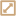 rozloha