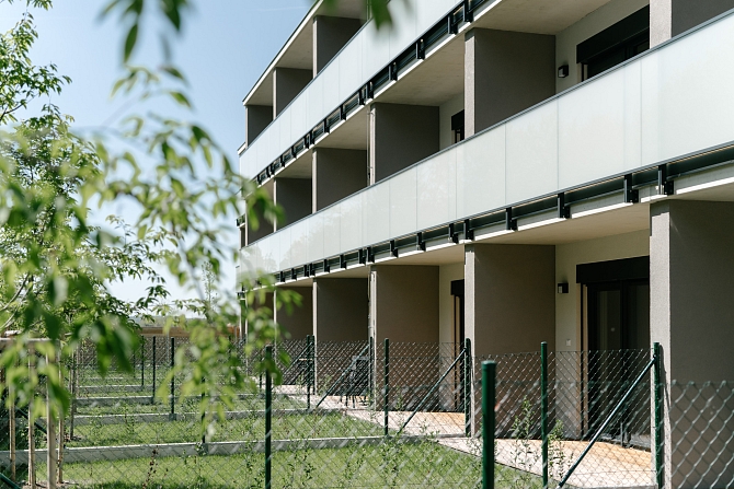 EXTERIER-webres-07.jpeg