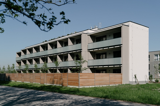 EXTERIER-webres-02.jpeg