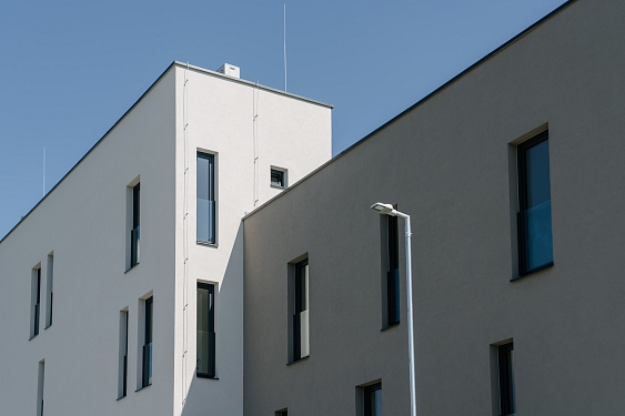 EXTERIER-webres-17.jpeg