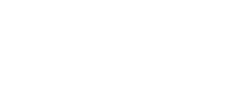logo-RD-SUSICE.png