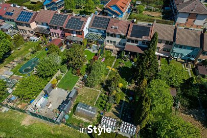 web_07_20262904_Reality_RD_Kvitkovice_prefoceni.jpg