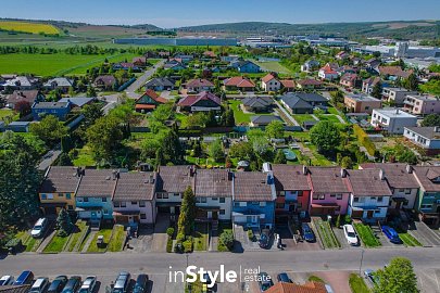 web_01_20262904_Reality_RD_Kvitkovice_prefoceni.jpg