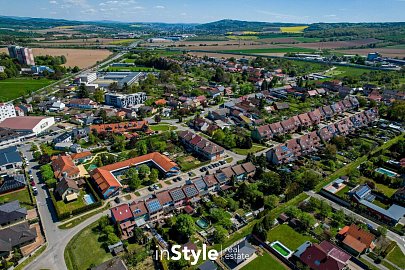 web_04_20262904_Reality_RD_Kvitkovice_prefoceni.jpg