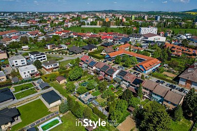 web_06_20262904_Reality_RD_Kvitkovice_prefoceni.jpg