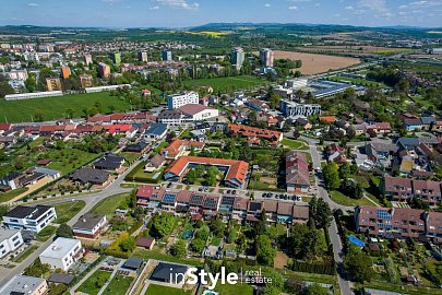 web_05_20262904_Reality_RD_Kvitkovice_prefoceni.jpg