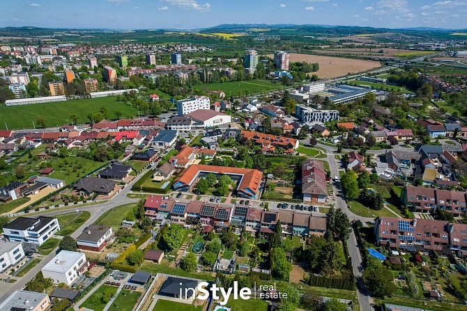 web_05_20262904_Reality_RD_Kvitkovice_prefoceni.jpg