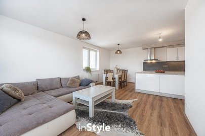 web_08_20260501_Reality_byt_UH_Pastyrna-1724.jpg