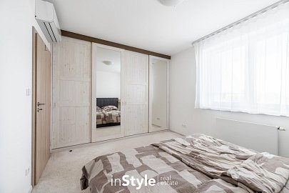 web_019_20260501_Reality_byt_UH_Pastyrna-1724.jpg