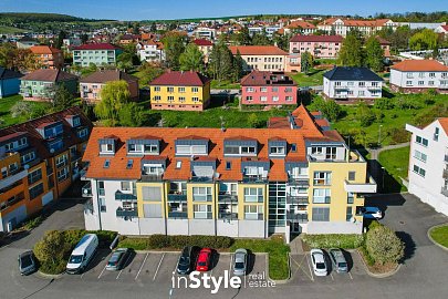 web_01_20260501_Reality_byt_UB_Babi_Louka-2504.jpg