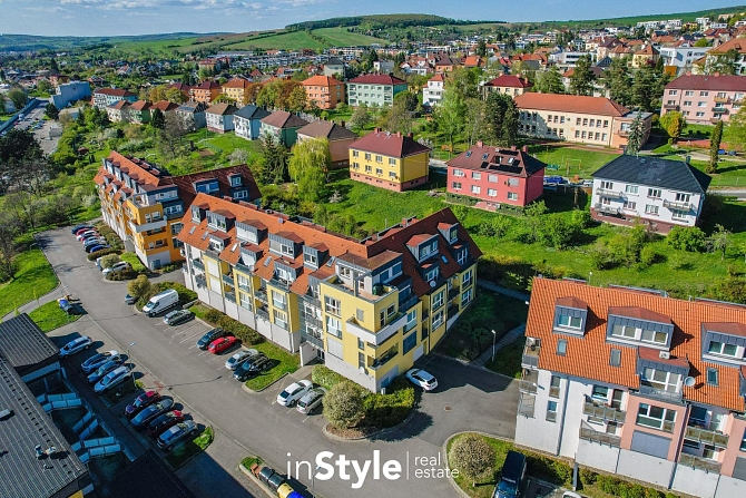 web_05_20260501_Reality_byt_UB_Babi_Louka-2504.jpg