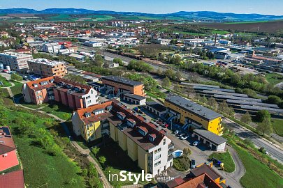 web_04_20260501_Reality_byt_UB_Babi_Louka-2504.jpg