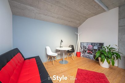 DSC_6858-HDR.jpg