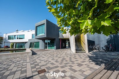 DSC_7162-HDR.jpg