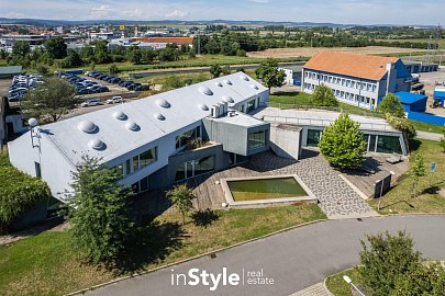web_11_20230815_Reality_Sídlo_InStyle.jpg