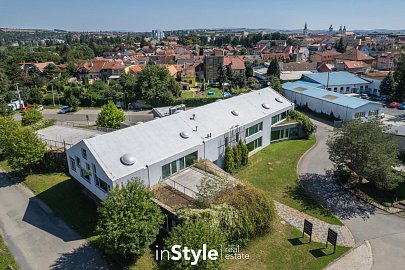 web_14_20230815_Reality_Sídlo_InStyle.jpg