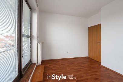 web_15_20240102_Reality_Byt-UH.jpg
