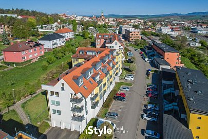 web_03_20260501_Reality_byt_UB_Babi_Louka-2504.jpg