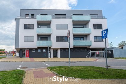 web_03_20260521_Reality_byt_Velkomoravska-2309_Stare_Mesto.jpg