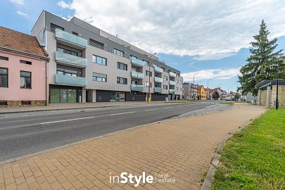 web_04_20260521_Reality_byt_Velkomoravska-2309_Stare_Mesto.jpg