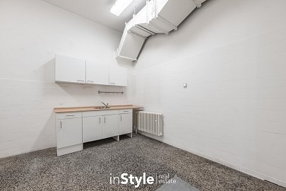 web_015_20260615_Reality_Komercni_prostory_Velehrad.jpg