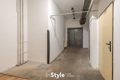 web_024_20260615_Reality_Komercni_prostory_Velehrad.jpg