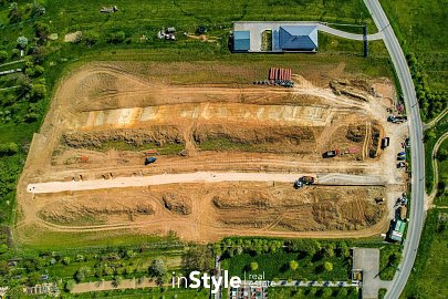 web_015_20260428_MM_Reality_pozemky_Polesovice-2.jpg