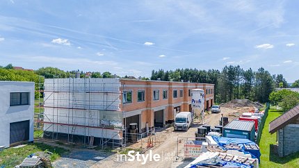 DJI_20260529112201_0285_D_VYKYMEDIA.jpg