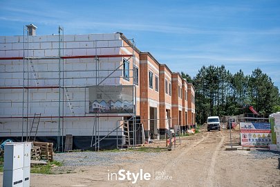 VM_08030.jpg