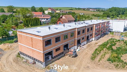 DJI_20260529112356_0289_D_VYKYMEDIA.jpg