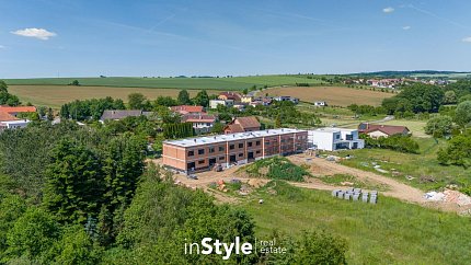 DJI_20260529112305_0287_D_VYKYMEDIA.jpg