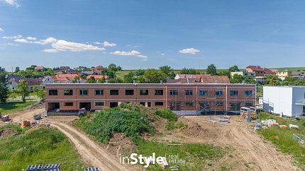 DJI_20260529112326_0288_D_VYKYMEDIA.jpg