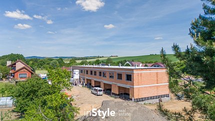DJI_20260529112232_0286_D_VYKYMEDIA.jpg