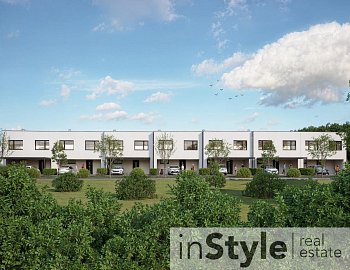 Prodej domu rodinný 145 m² pozemek 588 m², Sušice