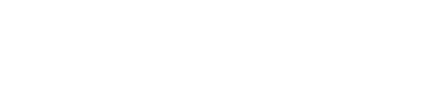 InStyle Real Estate s.r.o.