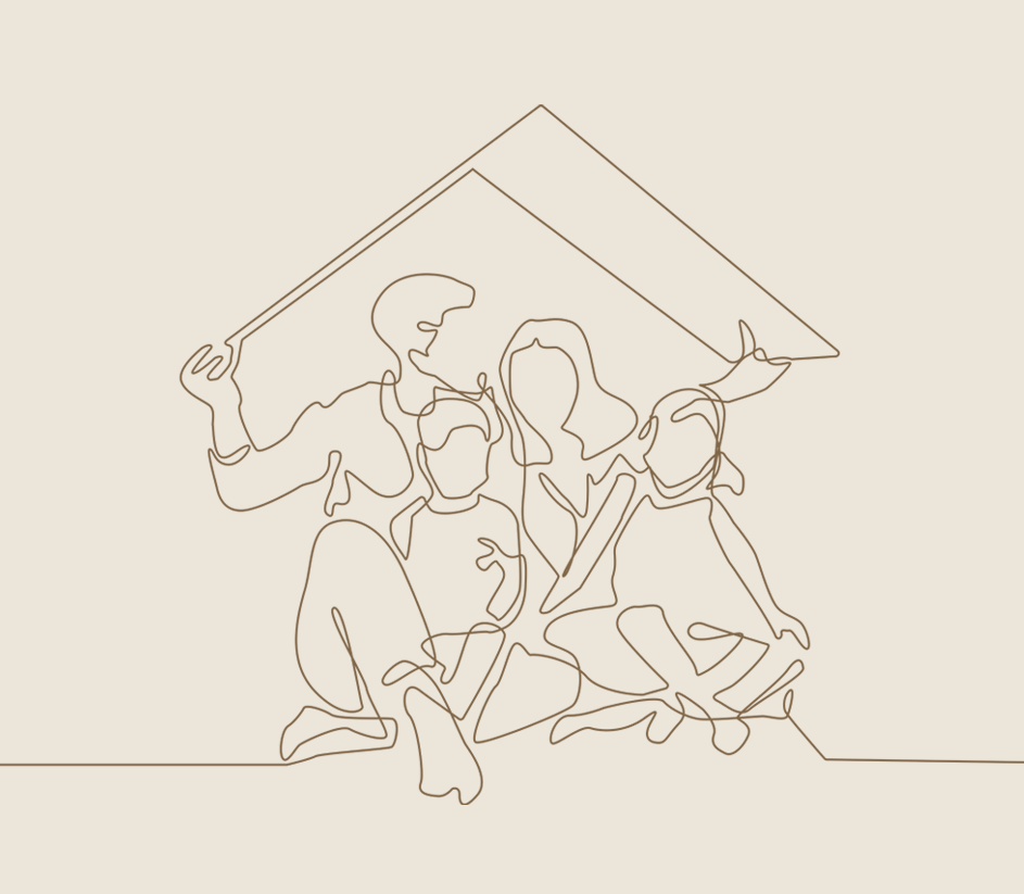 Služby při prodeji nemovitosti