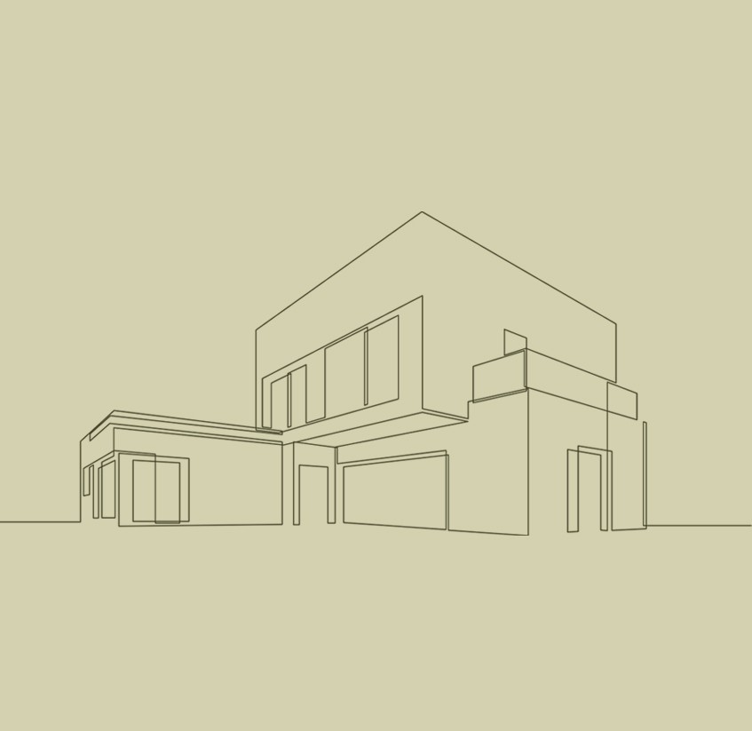 Služby při pronájmu nemovitosti