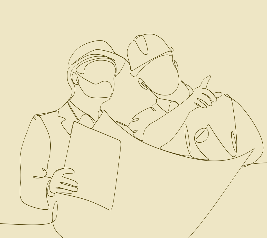 Služby developerům